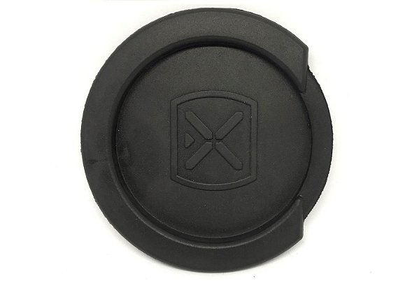 Antifeedback IBOX AFCL Clássico