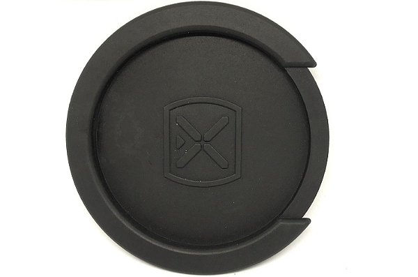 Antifeedback IBOX AFFK Folk – Elimine a Microfonia