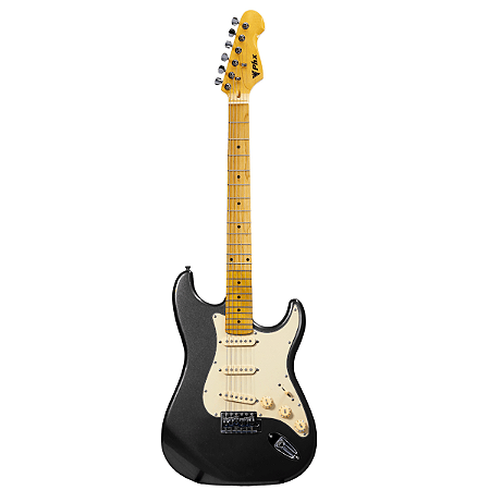 Guitarra PHX ST-2
