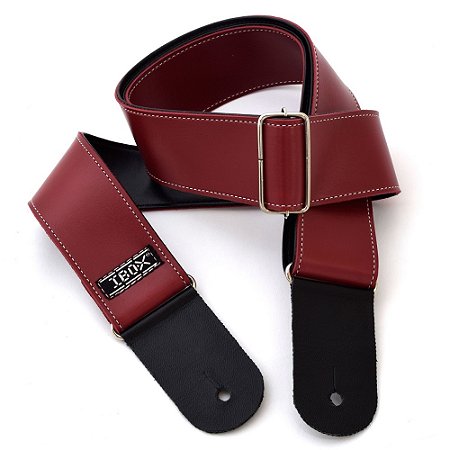 CM504 CORREIA IBOX SUPREME BORDO