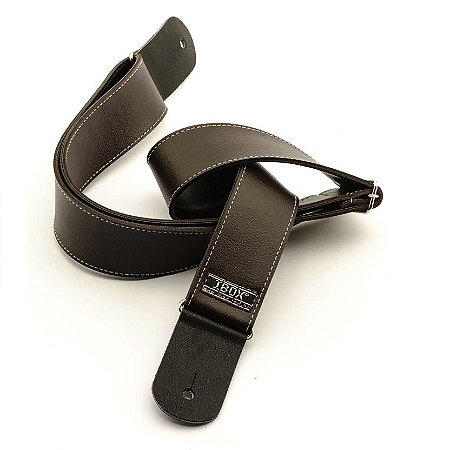 CM503 CORREIA IBOX SUPREME MARROM