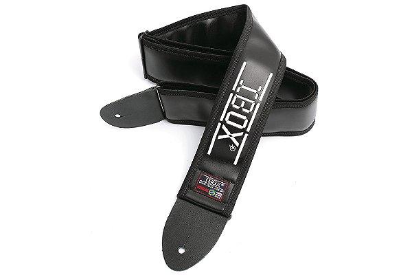 CL72I CORREIA IBOX LUXO PRETA