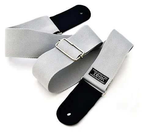 CK527 CORREIA IBOX COMFORT LISA PRATA