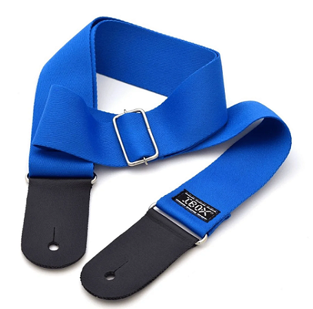 CK526 CORREIA IBOX COMFORT LISA AZUL