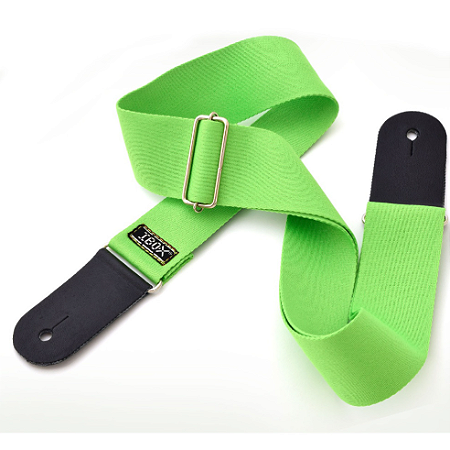 CK524 CORREIA IBOX COMFORT LISA VERDE