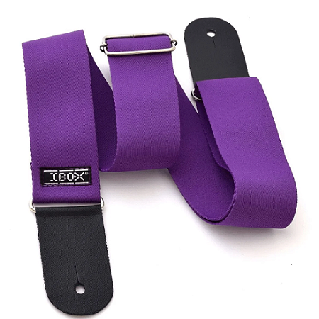 CK522 CORREIA IBOX COMFORT LISA ROXO