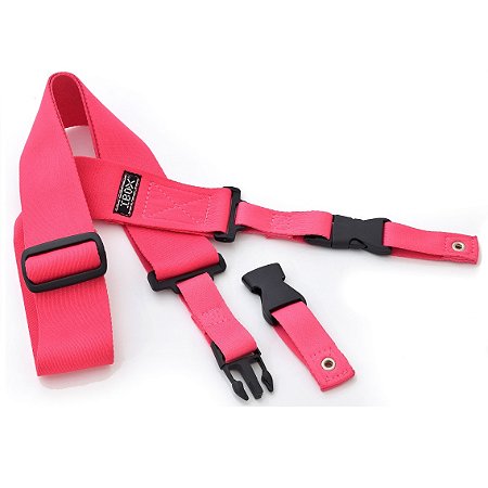 CK521 CORREIA IBOX COMFORT LISA PINK