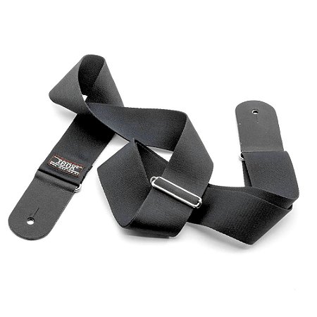 CK520 CORREIA 5CM COMFORT PRETO