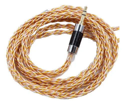 CABO KZ SILVER GOLD
