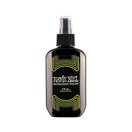 POLIDOR P/ INSTRUMENTOS P04223 ERNIE BALL