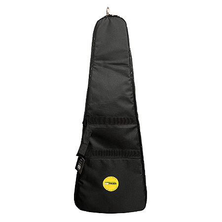 BAG GUITARRA CH100