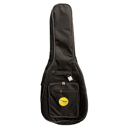 BAG P/ VIOLÃO FOLK CH200 AVS