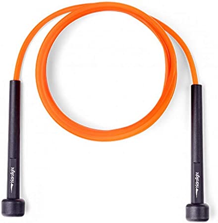 Corda de Pular PVC (275cm)