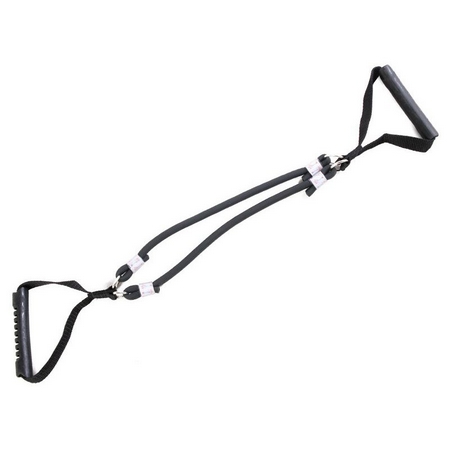 Extensor Bíceps e Tríceps Duplo