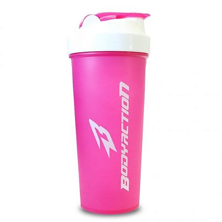 Coqueteleira 1 Dose (600 ml)