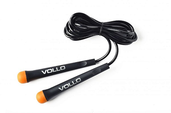 Corda de Pular PVC