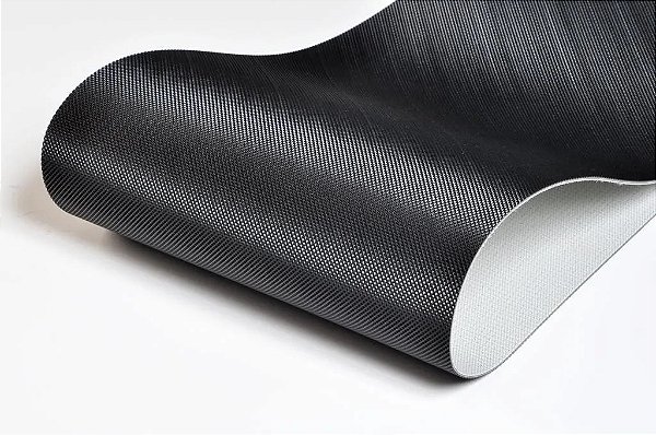 Lona Para Esteira Movement E-710