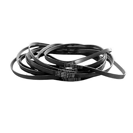 Correia Movement Bike Elíptco 6pj1088 V3 H3 E3