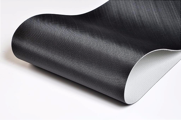 Lona para Esteira Kikos KX 3000 / KX 3500 G