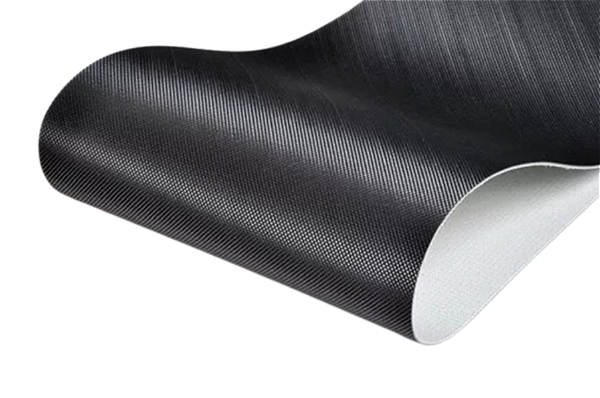 Lona Para Esteira Evolution Pro 5000