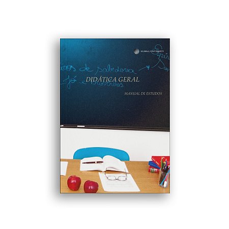 Didática Geral
