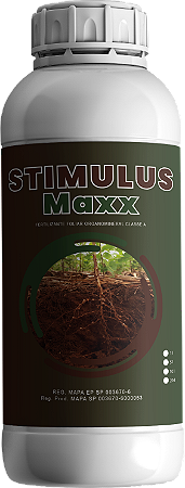 STIMULUS MAXX LT