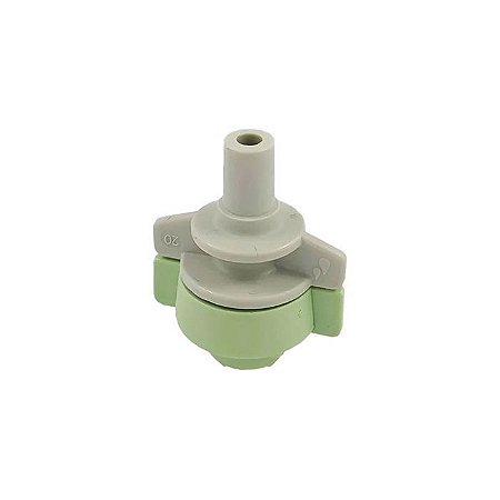 CoolNet Pro 1 saída 5,5l/h