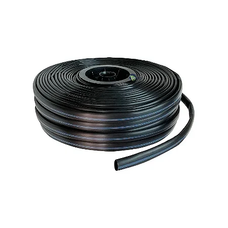 Tubo Cego16mmx350MT Poliet