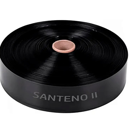 Mangueira Santeno 2 - 30 metros