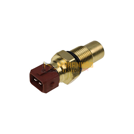 AT210773: Sensor De Velocidade Transmissão