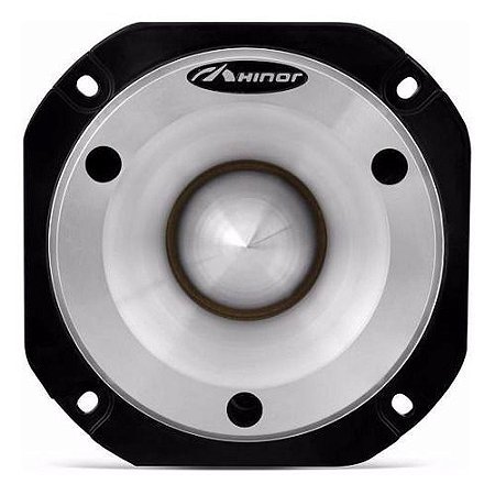 Super Tweeter Hinor - HST600 300W RMS