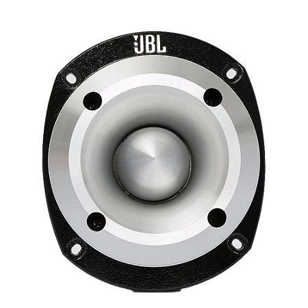 Super Tweeter jbl ST400 Trio 150W Rms 8 Ohms