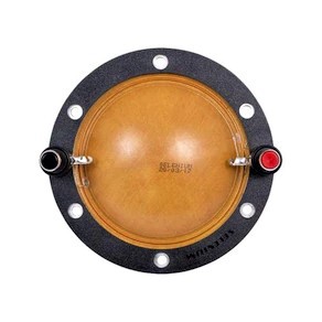 Reparo driver JBL RPD400 / 405 ORIGINAL