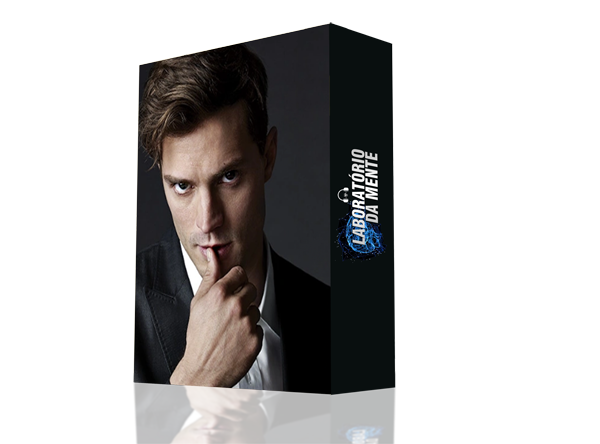 🔱SUPER DOMINADOR - EXTREMAMENTE PODEROSO!!!!!🔱