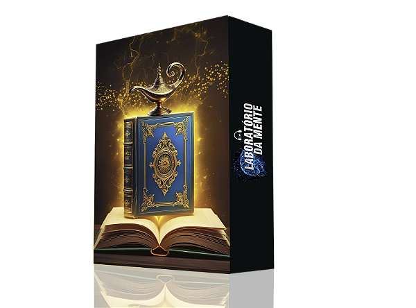 WISHBOOK DIGITAL - EXTREMAMENTE PODEROSO