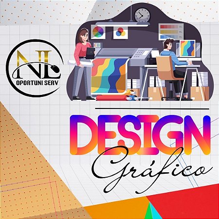 Arte Gráfica