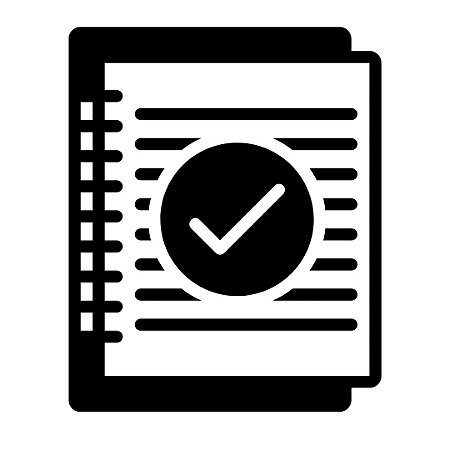 Impressão de Apostila + de 100 Páginas