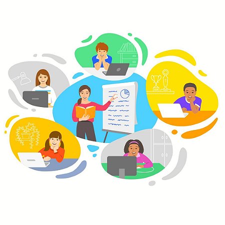 Inscrição Concurso Público