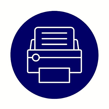 Xerox Comprovante de Residência