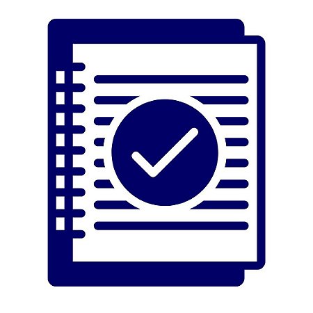 Impressão  Documento  de 1 a 49  Páginas