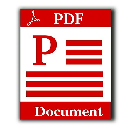 Impressão Taxa - Licenciamento - PDF
