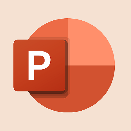 Curso online: PowerPoint 2019