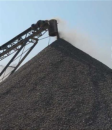 BRITA 01 Comercial (Metro Cúbico)