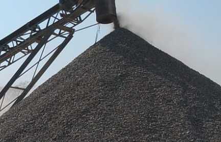 PEDRISCO Comercial (Metro Cúbico)