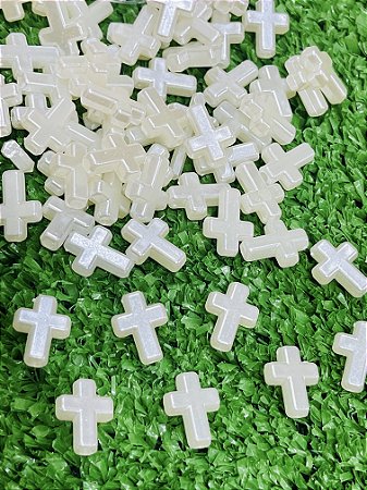 Passantes para montagens de pulseiras e colares