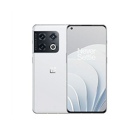 OnePlus 10 Pro 512gb 12gb ram White