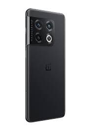 OnePlus 10 Pro 256gb 12gb ram Black