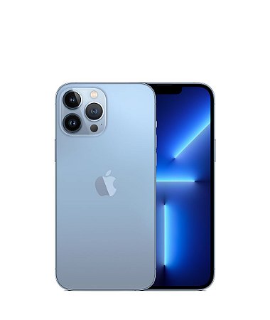 when can i buy iphone 13 pro max in store