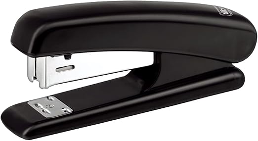 Grampeador de Mesa G102 da Tilibra
