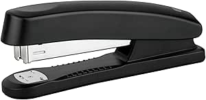 Grampeador de Mesa G103 da Tilibra
